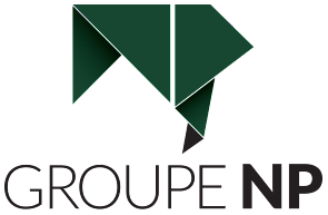 Groupe NP