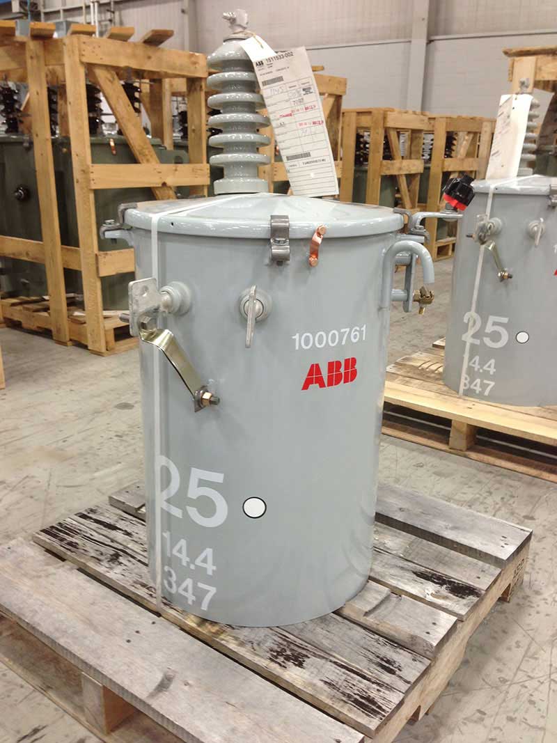 ABB-2.jpg