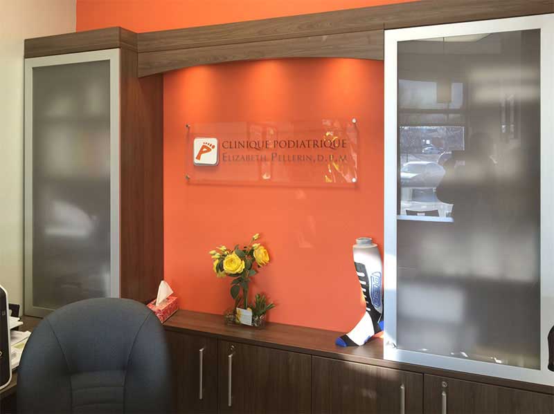 Clinique-Podiatrique-E.-Pellerin2.jpg