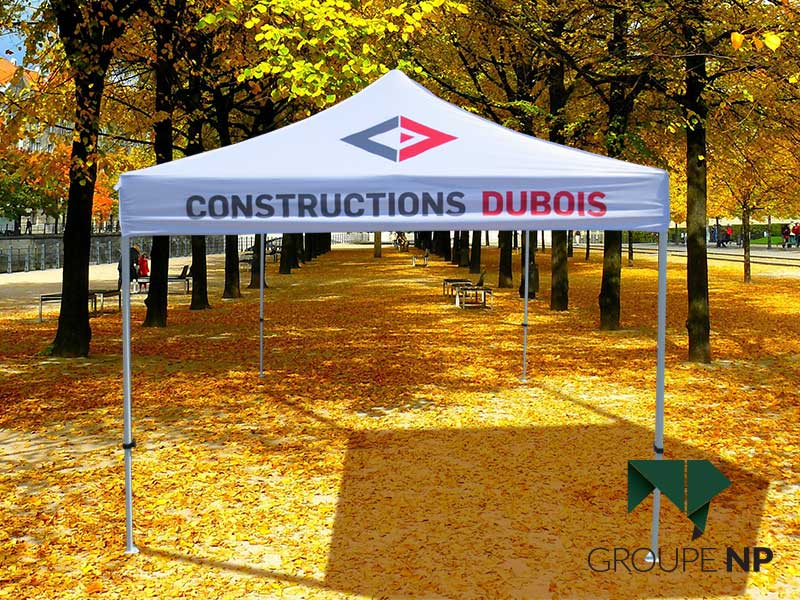 Constructions_Dubois.jpg