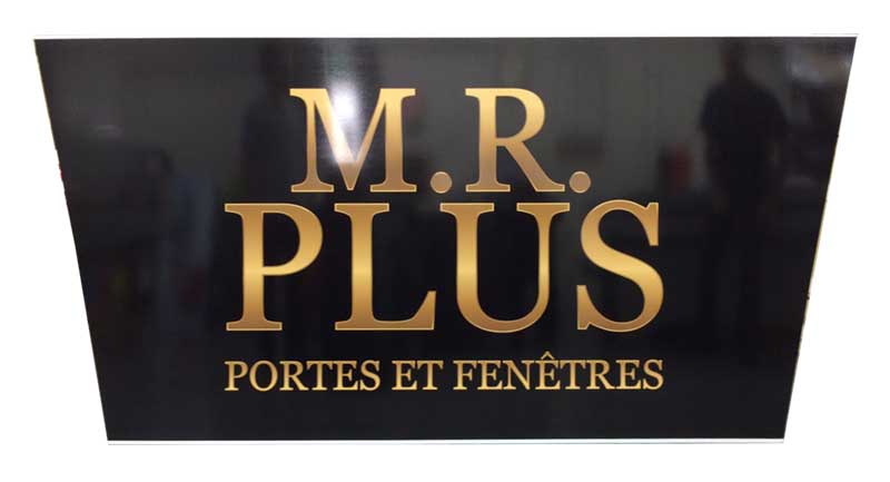 Enseigne-MR-Plus-(2).jpg
