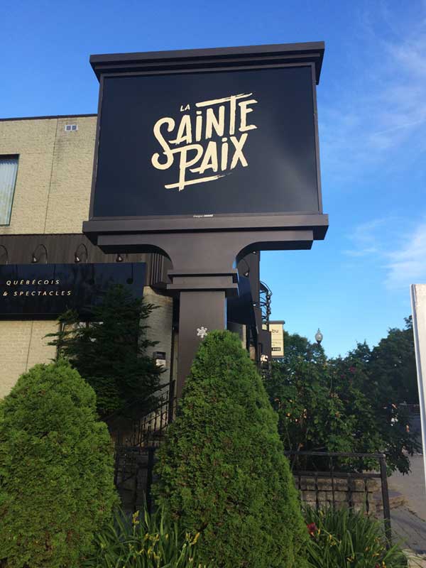 Enseigne-Sainte-Paix-2.jpg