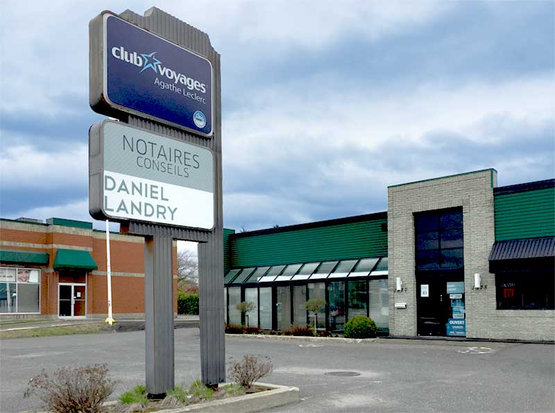 Enseigne-notaire-Landry-2.jpg