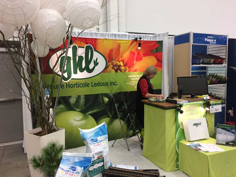 GHL-expo-FIHOQ.jpg