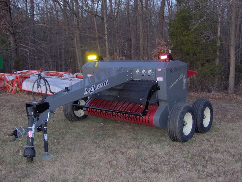 Pronovostmacerator-6620-2.jpg