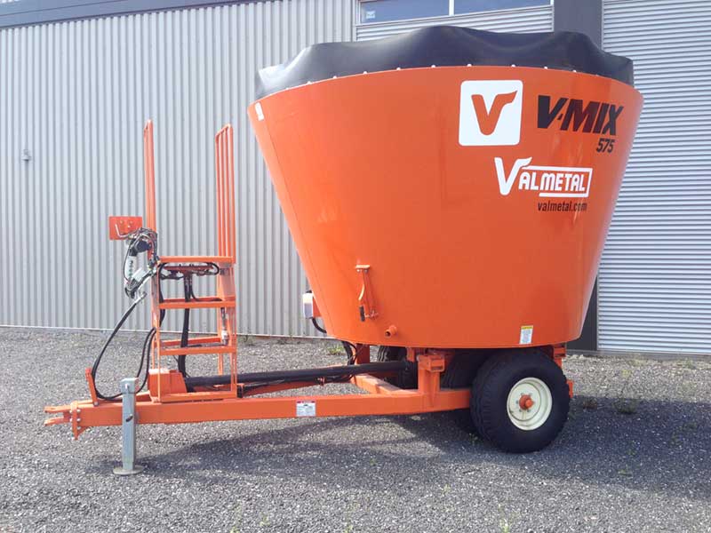 Valmetal-1.jpg