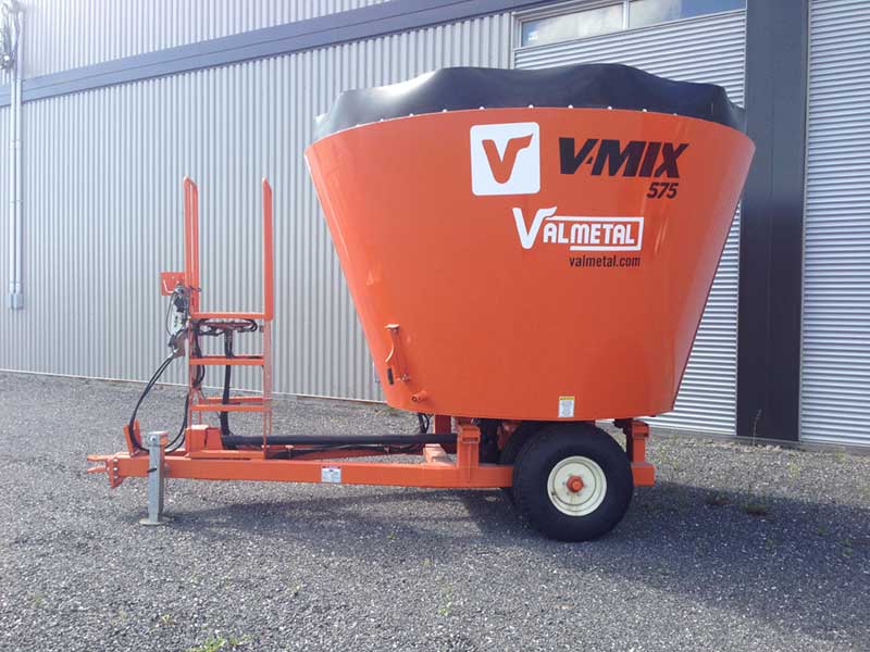 Valmetal-2.jpg
