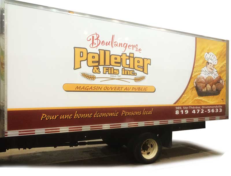 camion-Pelletier-3.jpg