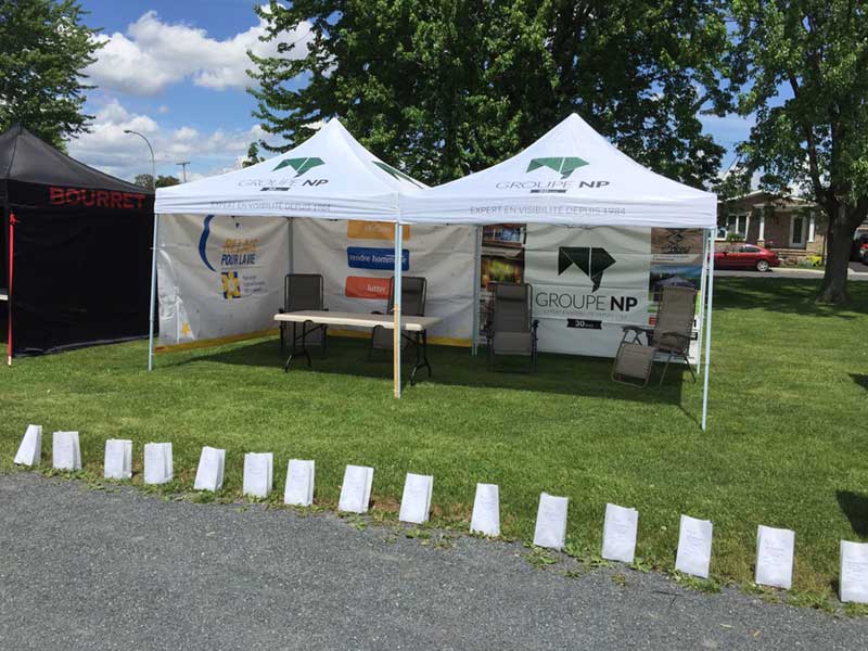tente-NP-relais-2016.jpg