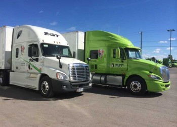 Lettrage de Vehicule, Drummondville, Sherbrooke, Montréal, Trois-Riières, Québec, St-Jean